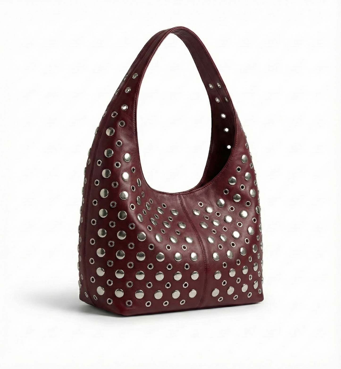 Chela | Bolso de diseño Valentina Montes