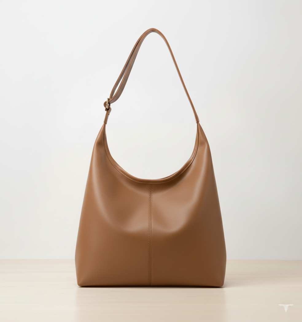 Valentina Montes | Bolso cruzado vintage