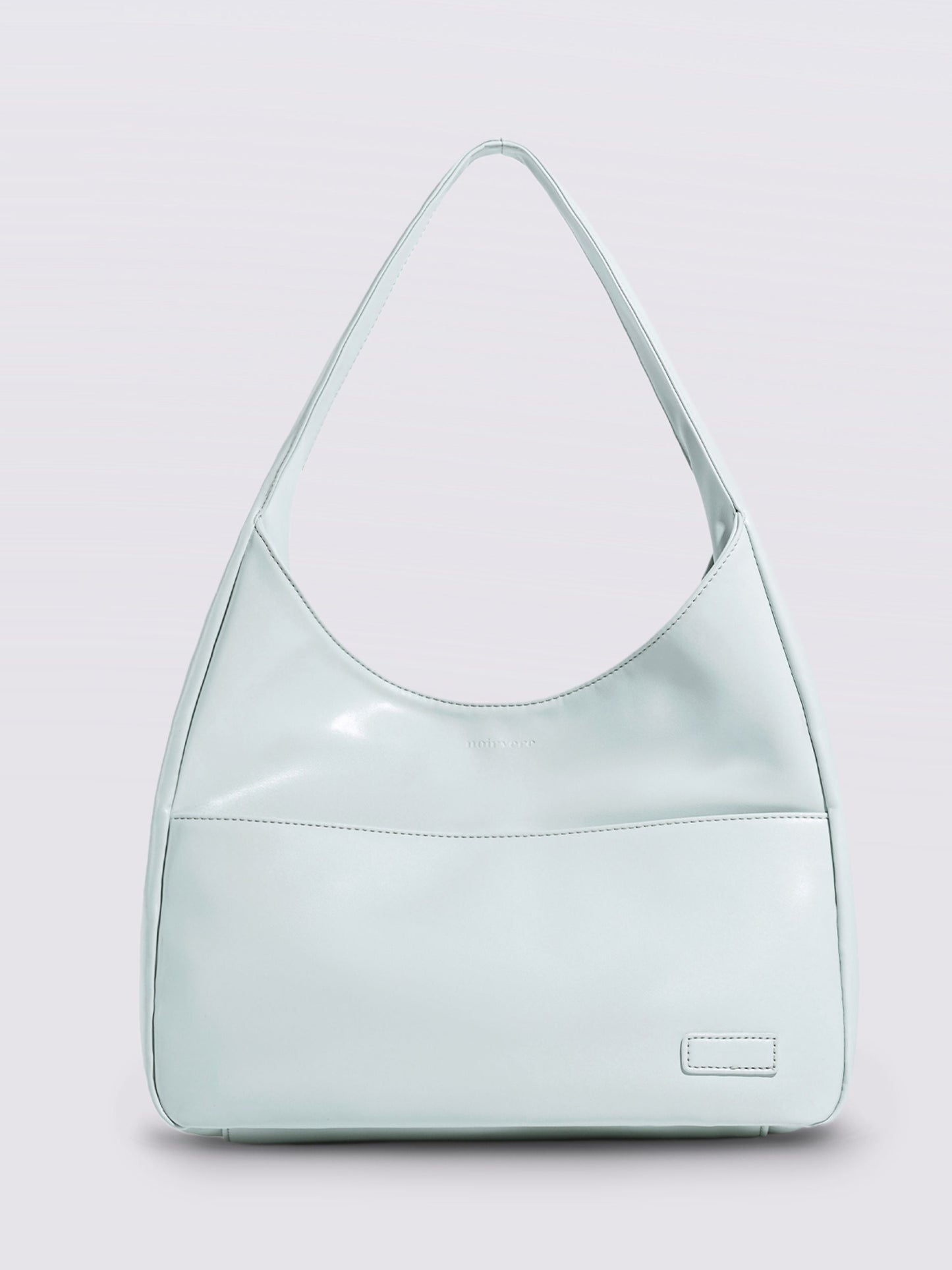 Noir Essence | Bolso Valentina Montes