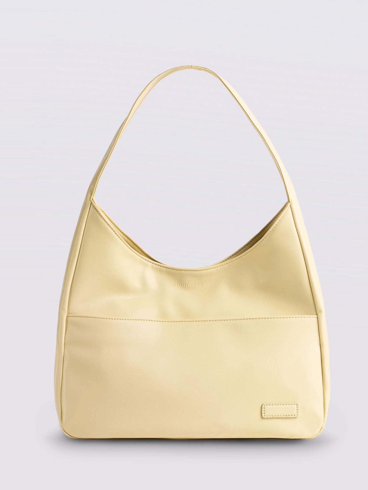 Noir Essence | Bolso Valentina Montes