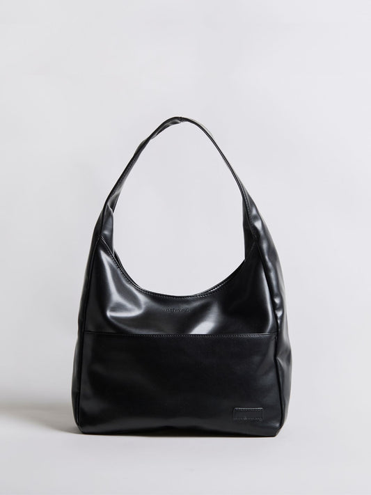 Noir Essence | Bolso Valentina Montes