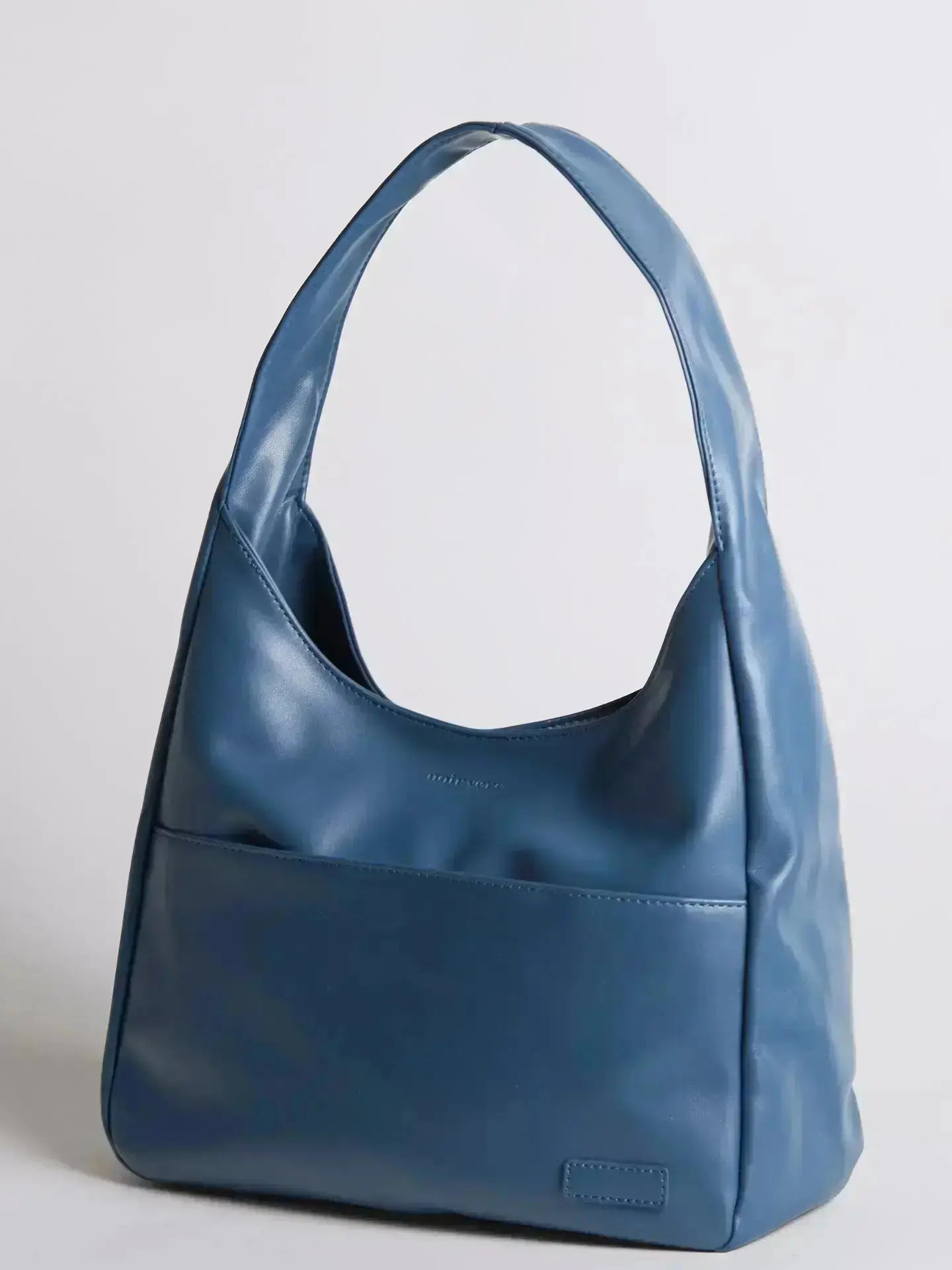 Noir Essence | Bolso Valentina Montes