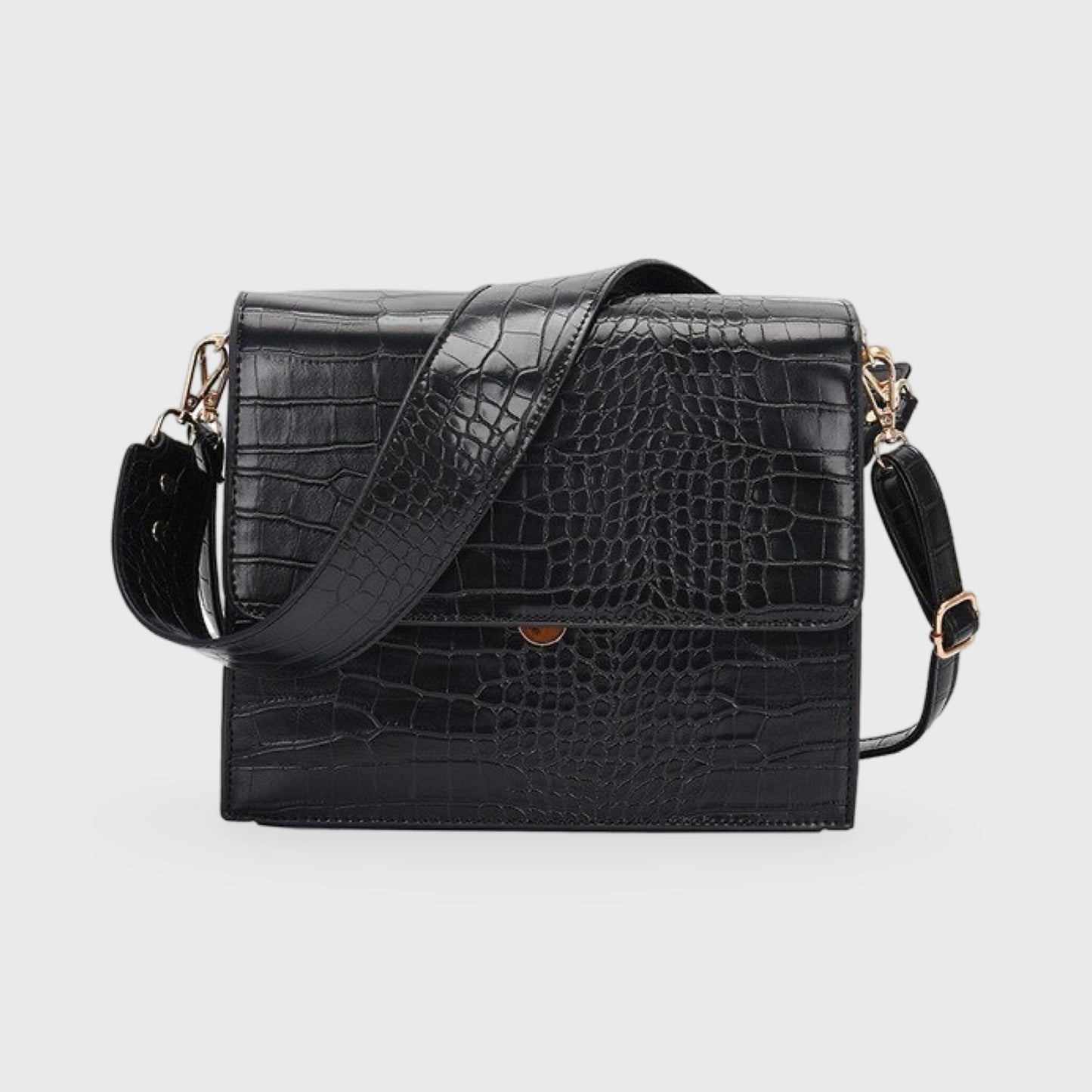 Velluto | Bolso Valentina Montes
