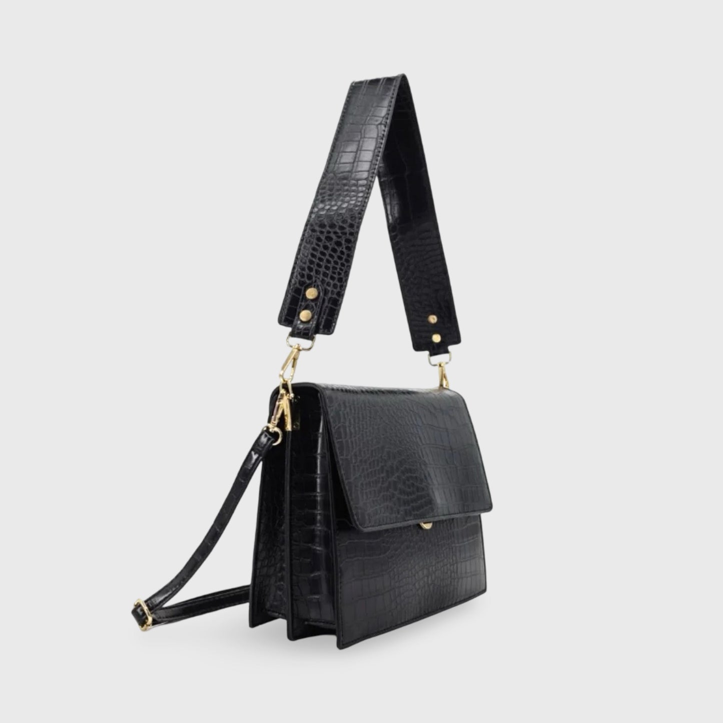 Velluto | Bolso Valentina Montes