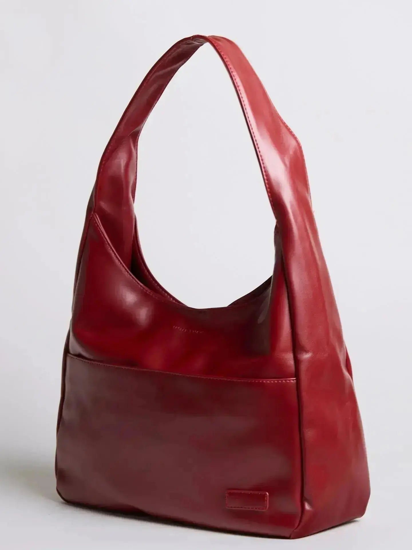 Noir Essence | Bolso Valentina Montes