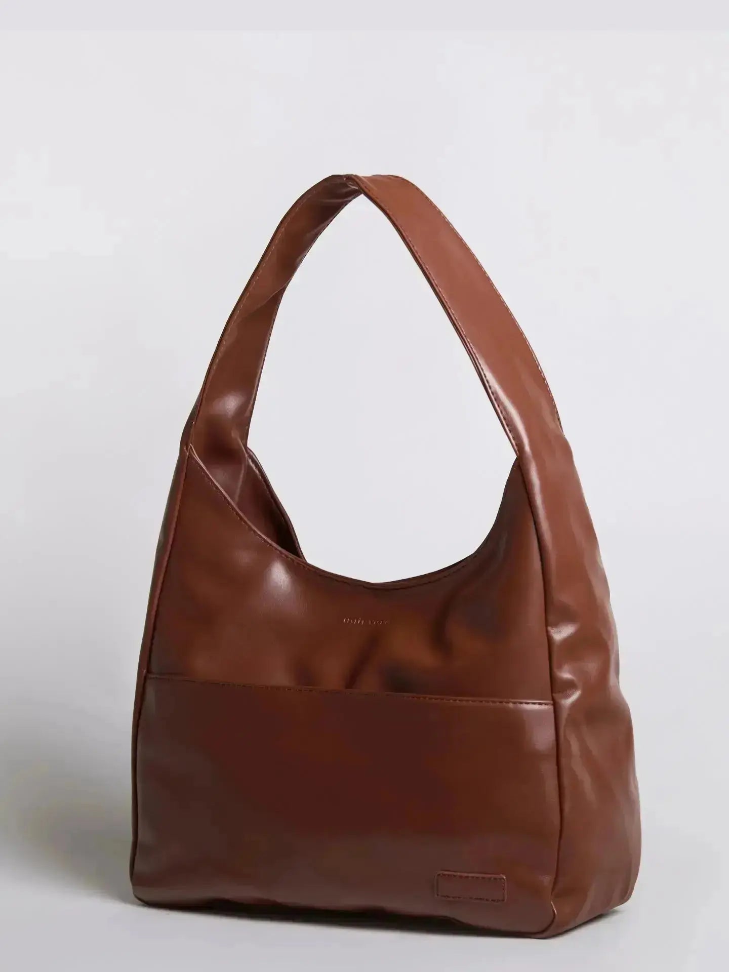 Noir Essence | Bolso Valentina Montes