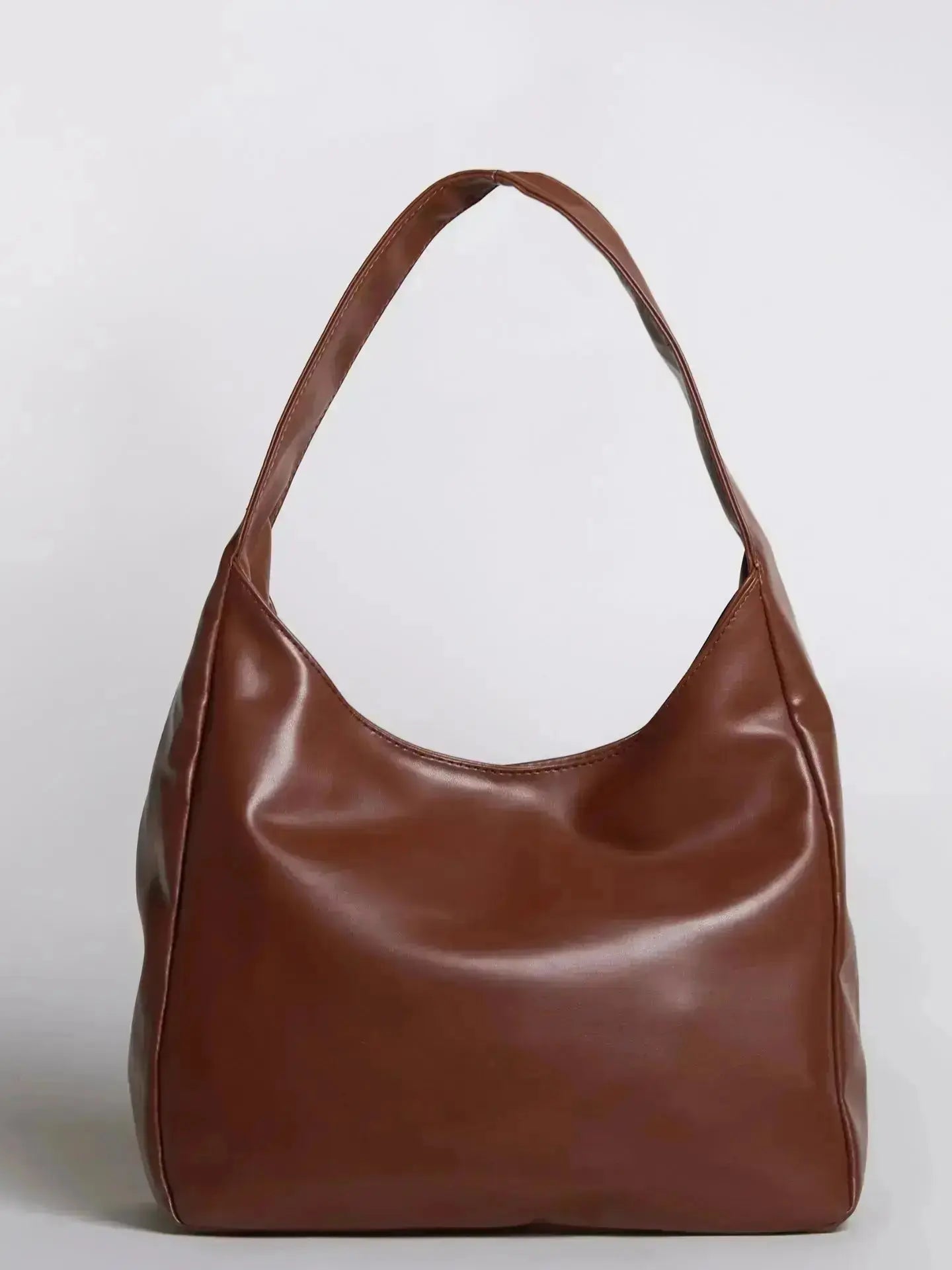 Noir Essence | Bolso Valentina Montes