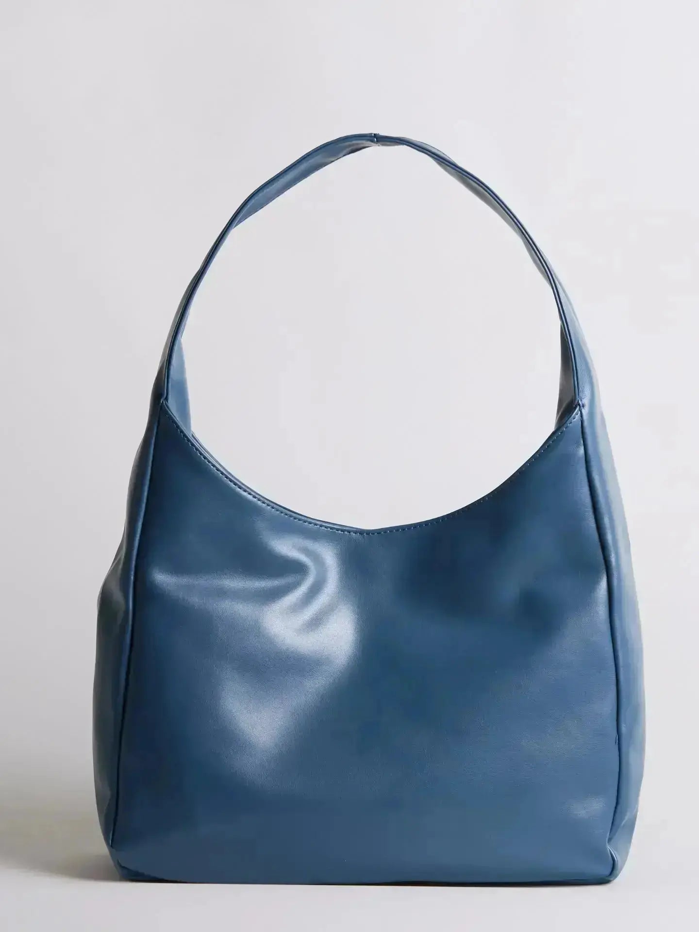 Noir Essence | Bolso Valentina Montes