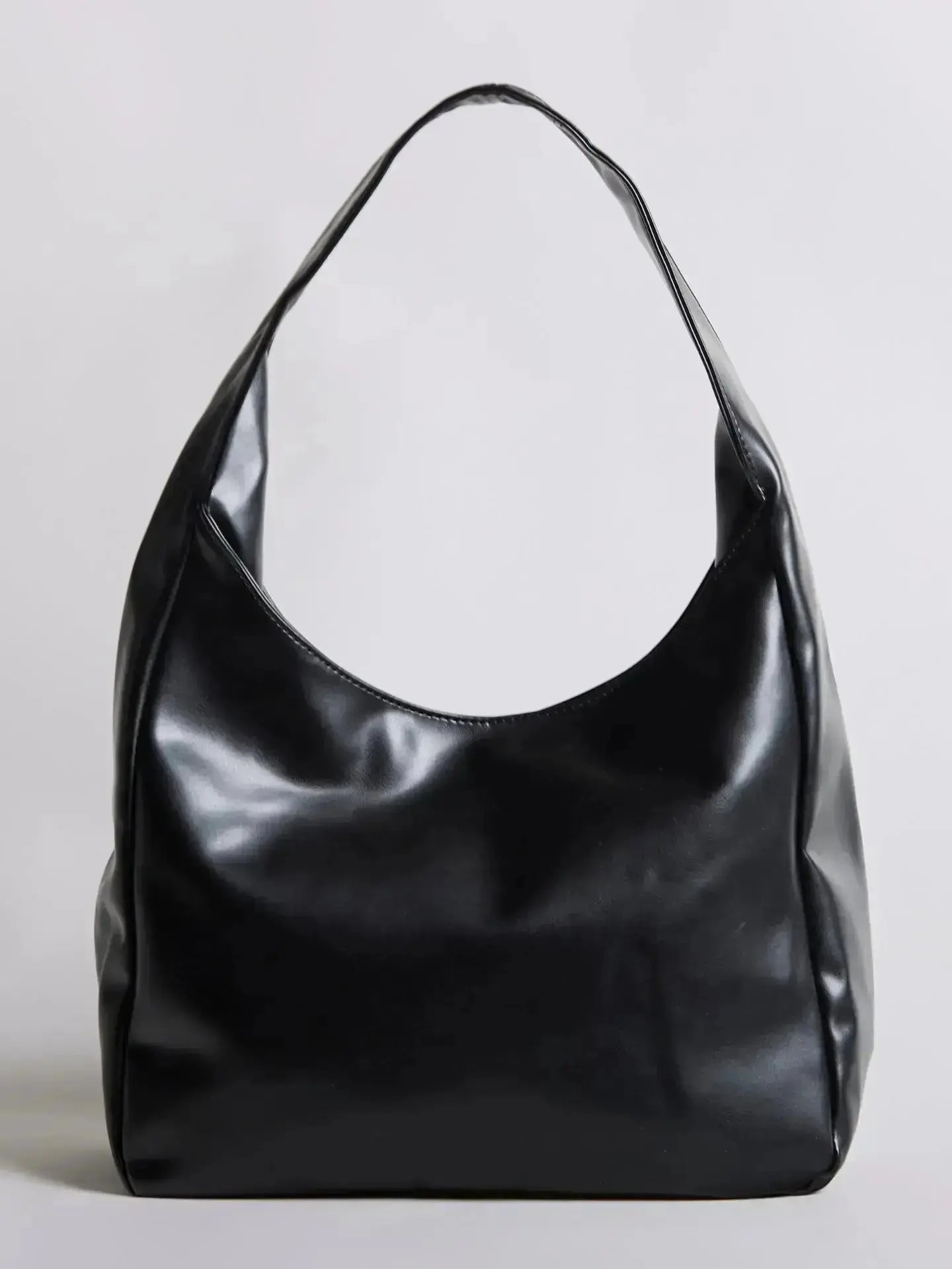 Noir Essence | Bolso Valentina Montes