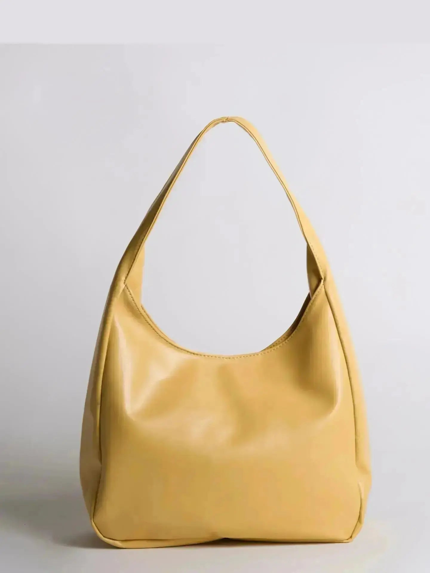 Noir Essence | Bolso Valentina Montes