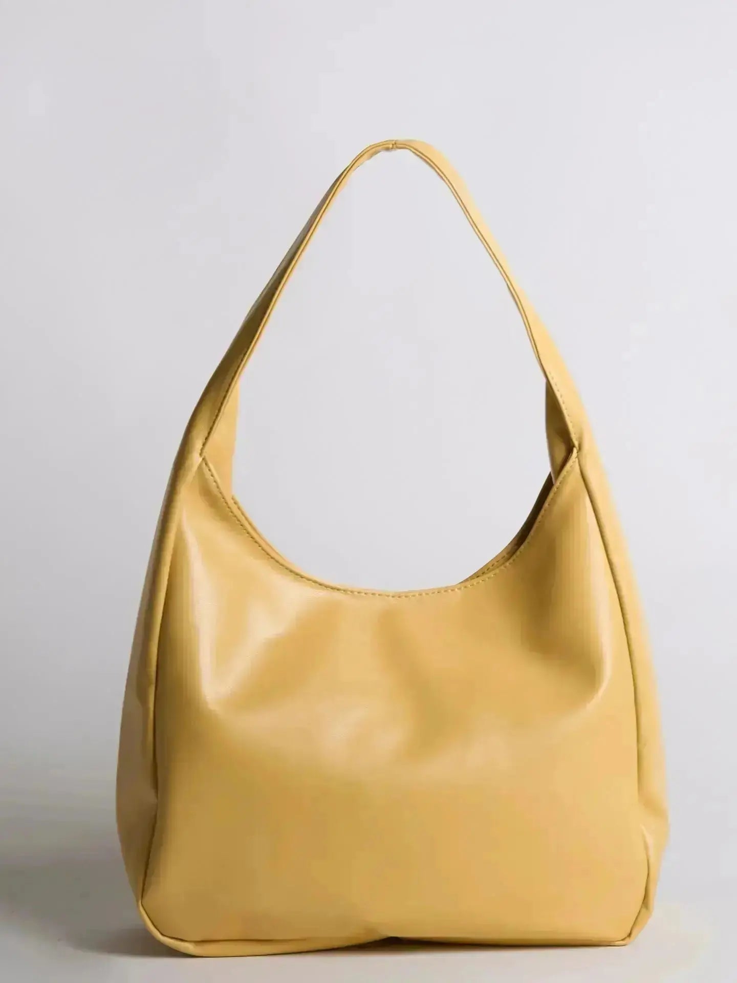 Noir Essence | Bolso Valentina Montes