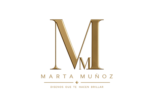 Marta Muñoz