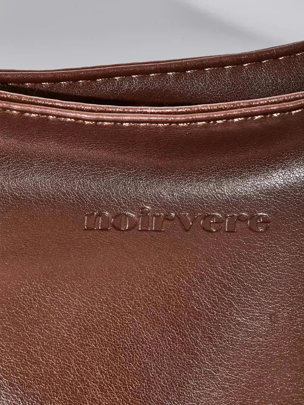 Noir Essence | Bolso Valentina Montes