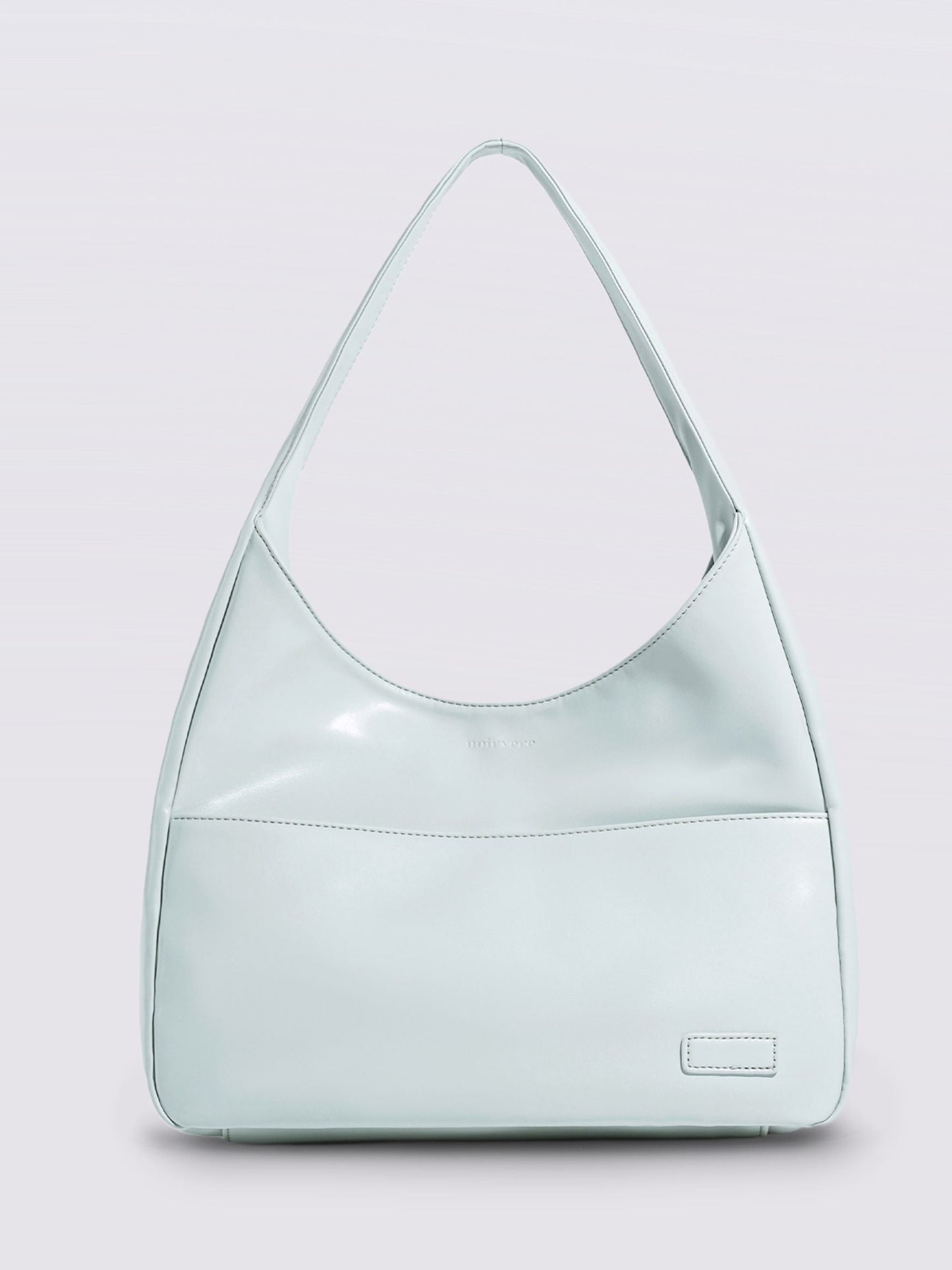 Noir Essence | Bolso Valentina Montes