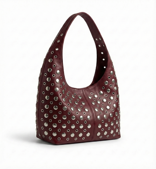 Chela | Bolso de diseño Valentina Montes