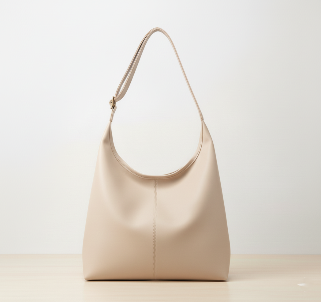 Valentina Montes | Bolso cruzado vintage