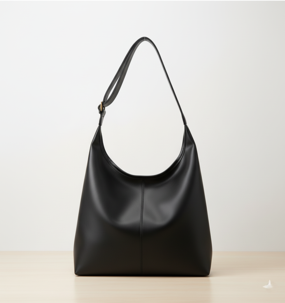 Valentina Montes | Bolso cruzado vintage