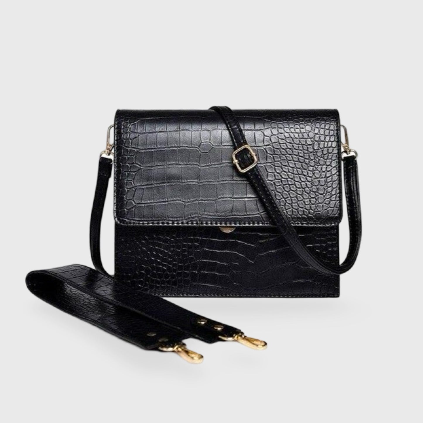 Velluto | Bolso Valentina Montes