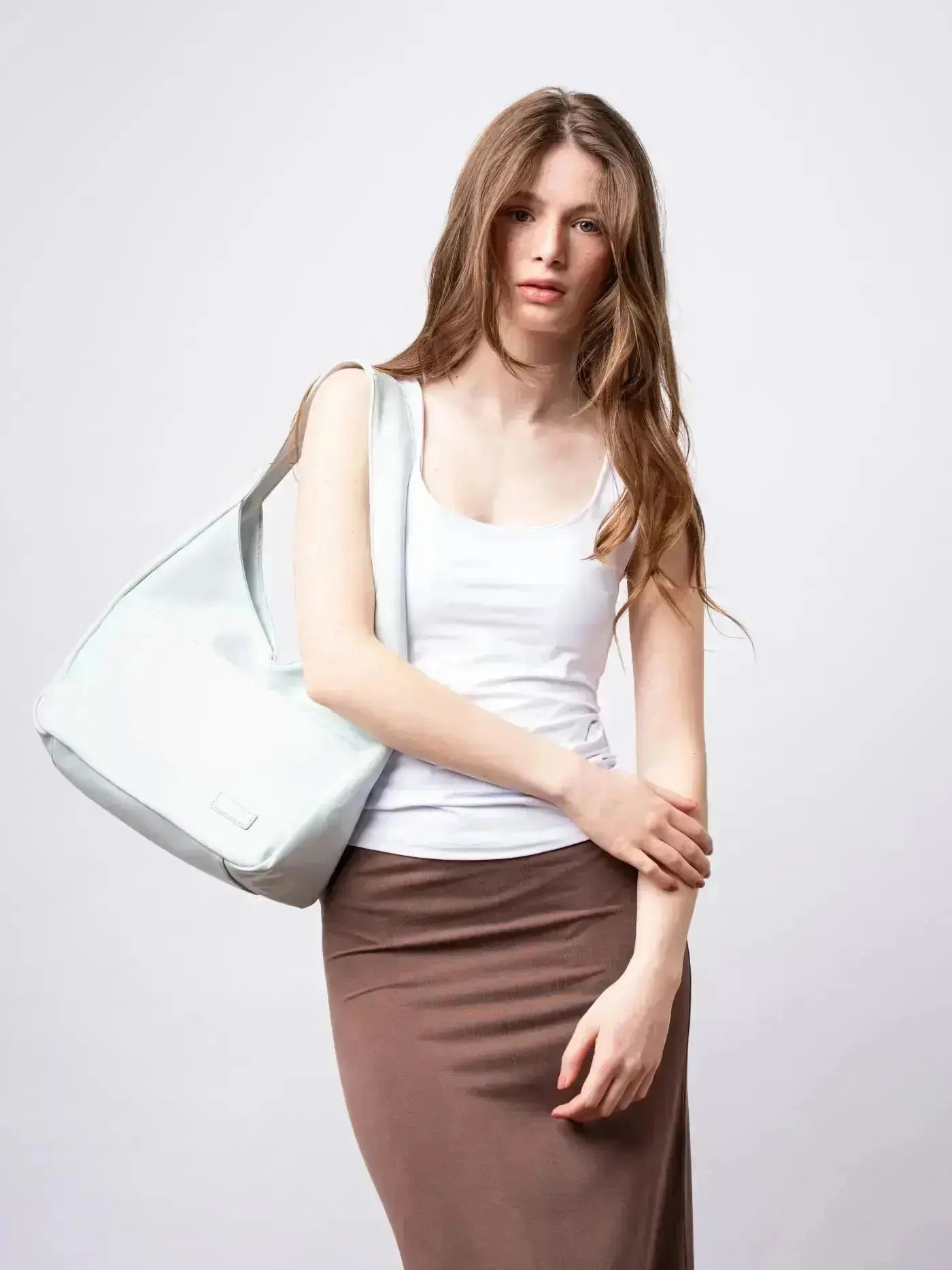 Noir Essence | Bolso Valentina Montes