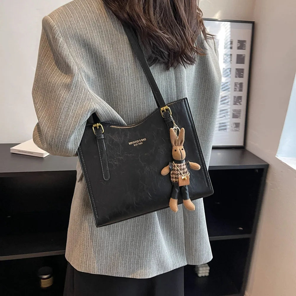 Lena Vintage | Valentina Montes