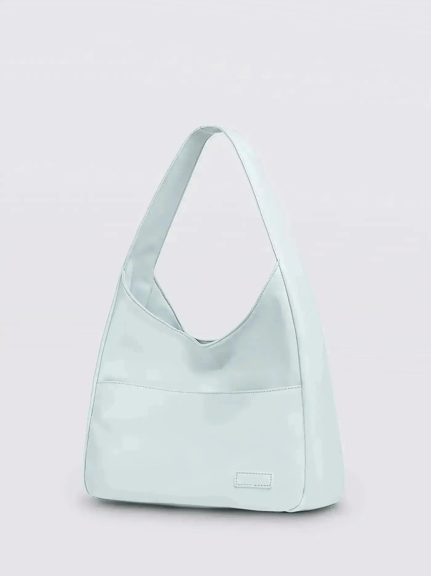 Noir Essence | Bolso Valentina Montes