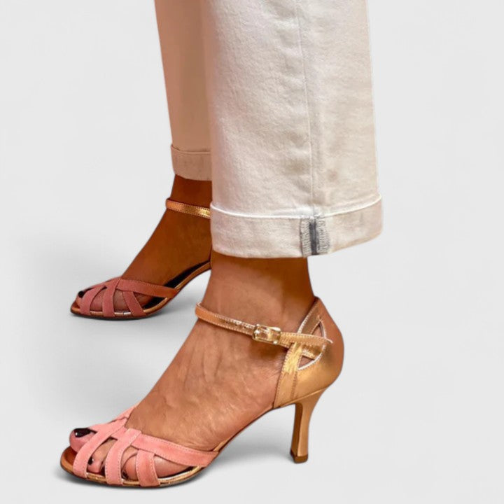 Bea | Tacones sofisticados