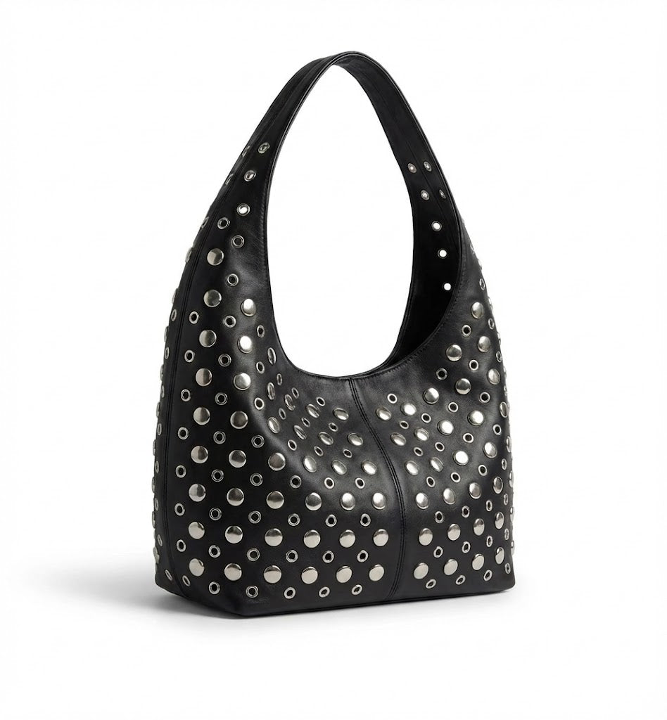 Chela | Bolso de diseño Valentina Montes